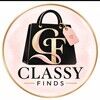 classycass1717